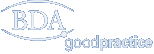 BDA - Good Practice (logo)